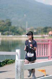 BIB: 
                            <button type="button" onclick="openModal(27254054)" class="btn btn-primary btn-sm float-right btn-popup" data-toggle="modal" data-target=".modal-high-quality">
                        <i class="fas fa-shopping-cart"></i> Add to Cart
                    </button>
                                            <button type="button" onclick="isThisMe(27254054, true)" class="btn btn-success btn-sm float-right btn-popup btn-isme hidden" data-toggle="tooltip" data-placement="bottom" title="นี่คือรูปของคุณใช่ไหม คลิกที่นี่เพื่อเอาเข้าอัลบั้ม">
                        <i class="fas fa-plus"></i> Add to album
                    </button>
                    <button type="button" onclick="isThisMe(27254054, false)" class="btn btn-warning btn-sm float-right btn-popup btn-isnotme hidden">
                        <i class="fas fa-ban"></i> Remove from album
                    </button>